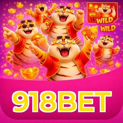 918BET Cadastro FAQ