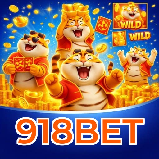 FAQ APK 918BET