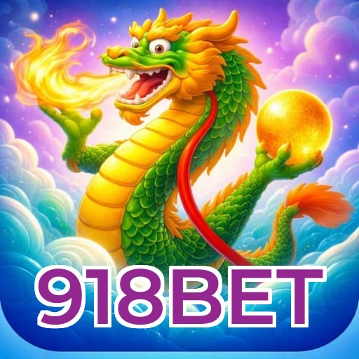 918BET Fortune - Tiger Ox Mouse