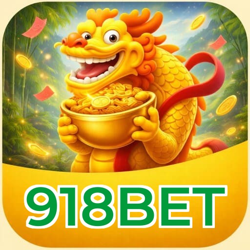 918BET Login Seguro