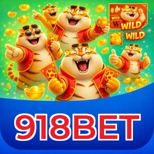 Como Usar App 918BET