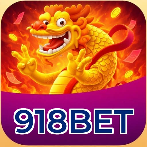 918BET Baixar App