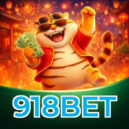 918BET Login FAQ