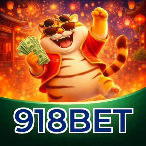 FAQ App 918BET