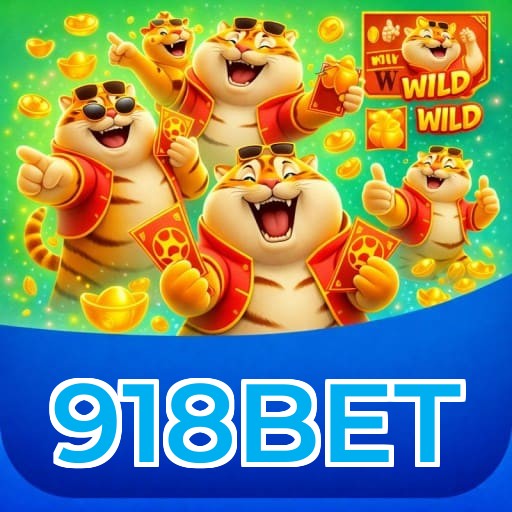 918BET Download App
