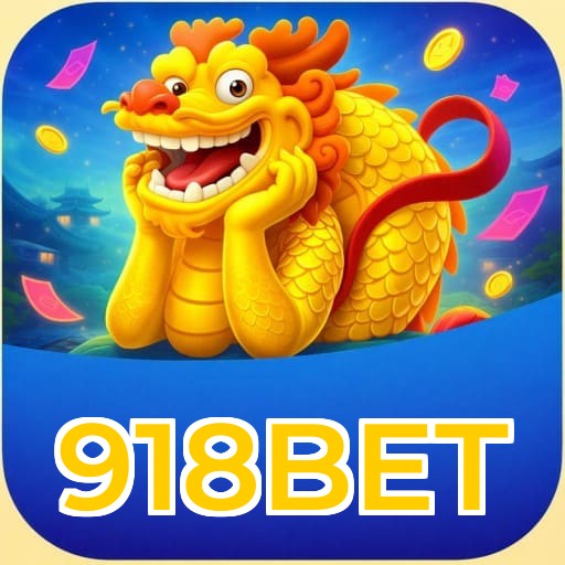 918BET Win - Como Ganhar Mais