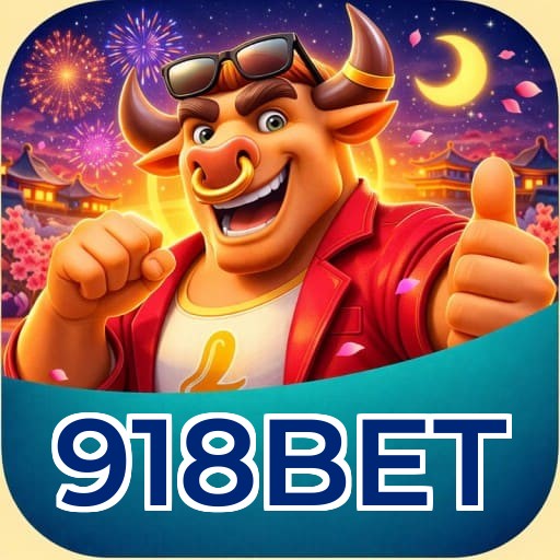 918BET Instalar Guia