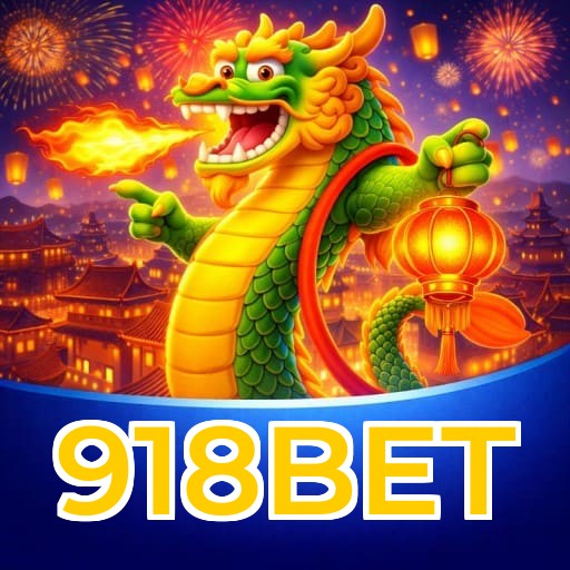 Exemplo Rollover Simples